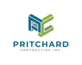 https://www.logocontest.com/public/logoimage/1710877258Pritchard Contracting Inc.Artboard 3.jpg